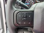 2025 Ford F-350 Crew Cab SRW 4WD Pickup for sale #T580625 - photo 17