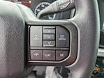 2025 Ford F-350 Crew Cab SRW 4WD Pickup for sale #T580625 - photo 18