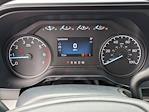 2025 Ford F-350 Crew Cab SRW 4WD Pickup for sale #T580625 - photo 19
