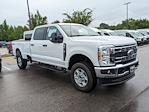 2025 Ford F-350 Crew Cab SRW 4WD Pickup for sale #T580625 - photo 3