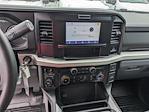 2025 Ford F-350 Crew Cab SRW 4WD Pickup for sale #T580625 - photo 20