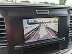 2025 Ford F-350 Crew Cab SRW 4WD Pickup for sale #T580625 - photo 21
