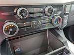 2025 Ford F-350 Crew Cab SRW 4WD Pickup for sale #T580625 - photo 22