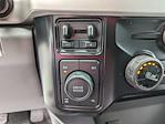 2025 Ford F-350 Crew Cab SRW 4WD Pickup for sale #T580625 - photo 23