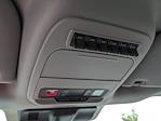 2025 Ford F-350 Crew Cab SRW 4WD Pickup for sale #T580625 - photo 24
