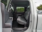 2025 Ford F-350 Crew Cab SRW 4WD Pickup for sale #T580625 - photo 25