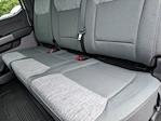 2025 Ford F-350 Crew Cab SRW 4WD Pickup for sale #T580625 - photo 26