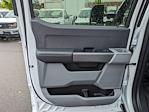 2025 Ford F-350 Crew Cab SRW 4WD Pickup for sale #T580625 - photo 27
