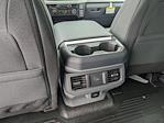 2025 Ford F-350 Crew Cab SRW 4WD Pickup for sale #T580625 - photo 28