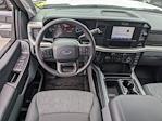 2025 Ford F-350 Crew Cab SRW 4WD Pickup for sale #T580625 - photo 29