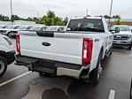 2025 Ford F-350 Crew Cab SRW 4WD Pickup for sale #T580625 - photo 2