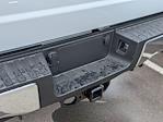 2025 Ford F-350 Crew Cab SRW 4WD Pickup for sale #T580625 - photo 30