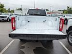 2025 Ford F-350 Crew Cab SRW 4WD Pickup for sale #T580625 - photo 31