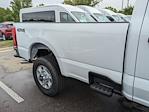 2025 Ford F-350 Crew Cab SRW 4WD Pickup for sale #T580625 - photo 32