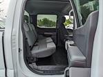 2025 Ford F-350 Crew Cab SRW 4WD Pickup for sale #T580625 - photo 33