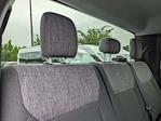 2025 Ford F-350 Crew Cab SRW 4WD Pickup for sale #T580625 - photo 34