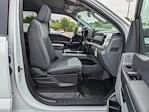 2025 Ford F-350 Crew Cab SRW 4WD Pickup for sale #T580625 - photo 35