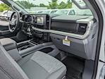 2025 Ford F-350 Crew Cab SRW 4WD Pickup for sale #T580625 - photo 36
