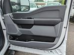 2025 Ford F-350 Crew Cab SRW 4WD Pickup for sale #T580625 - photo 37
