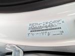 2025 Ford F-350 Crew Cab SRW 4WD Pickup for sale #T580625 - photo 38