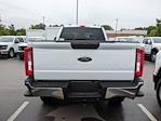 2025 Ford F-350 Crew Cab SRW 4WD Pickup for sale #T580625 - photo 4