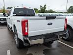2025 Ford F-350 Crew Cab SRW 4WD Pickup for sale #T580625 - photo 5