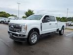 2025 Ford F-350 Crew Cab SRW 4WD Pickup for sale #T580625 - photo 6