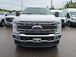2025 Ford F-350 Crew Cab SRW 4WD Pickup for sale #T580625 - photo 7