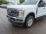 2025 Ford F-350 Crew Cab SRW 4WD Pickup for sale #T580625 - photo 8