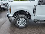 2025 Ford F-350 Crew Cab SRW 4WD Pickup for sale #T580625 - photo 9