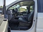 New 2025 Ford F-350 XLT Crew Cab 4WD SRW Pickup for sale #T580626 - photo 13