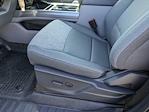 New 2025 Ford F-350 XLT Crew Cab 4WD SRW Pickup for sale #T580626 - photo 14