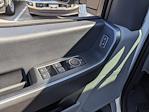 New 2025 Ford F-350 XLT Crew Cab 4WD SRW Pickup for sale #T580626 - photo 17