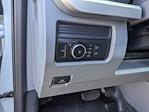New 2025 Ford F-350 XLT Crew Cab 4WD SRW Pickup for sale #T580626 - photo 18