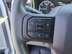 New 2025 Ford F-350 XLT Crew Cab 4WD SRW Pickup for sale #T580626 - photo 19