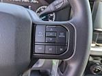 New 2025 Ford F-350 XLT Crew Cab 4WD SRW Pickup for sale #T580626 - photo 20