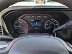 New 2025 Ford F-350 XLT Crew Cab 4WD SRW Pickup for sale #T580626 - photo 21