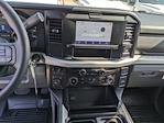 New 2025 Ford F-350 XLT Crew Cab 4WD SRW Pickup for sale #T580626 - photo 22