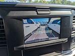 New 2025 Ford F-350 XLT Crew Cab 4WD SRW Pickup for sale #T580626 - photo 23