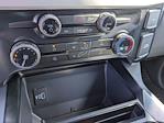 New 2025 Ford F-350 XLT Crew Cab 4WD SRW Pickup for sale #T580626 - photo 24