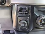 New 2025 Ford F-350 XLT Crew Cab 4WD SRW Pickup for sale #T580626 - photo 25