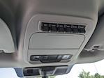 New 2025 Ford F-350 XLT Crew Cab 4WD SRW Pickup for sale #T580626 - photo 26