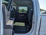 New 2025 Ford F-350 XLT Crew Cab 4WD SRW Pickup for sale #T580626 - photo 27