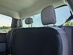 New 2025 Ford F-350 XLT Crew Cab 4WD SRW Pickup for sale #T580626 - photo 28