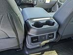 New 2025 Ford F-350 XLT Crew Cab 4WD SRW Pickup for sale #T580626 - photo 30