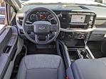 New 2025 Ford F-350 XLT Crew Cab 4WD SRW Pickup for sale #T580626 - photo 31