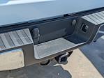 New 2025 Ford F-350 XLT Crew Cab 4WD SRW Pickup for sale #T580626 - photo 32