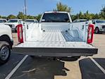 New 2025 Ford F-350 XLT Crew Cab 4WD SRW Pickup for sale #T580626 - photo 33