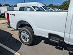 New 2025 Ford F-350 XLT Crew Cab 4WD SRW Pickup for sale #T580626 - photo 34