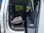 New 2025 Ford F-350 XLT Crew Cab 4WD SRW Pickup for sale #T580626 - photo 35